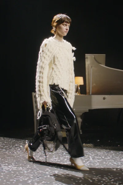 Look 21